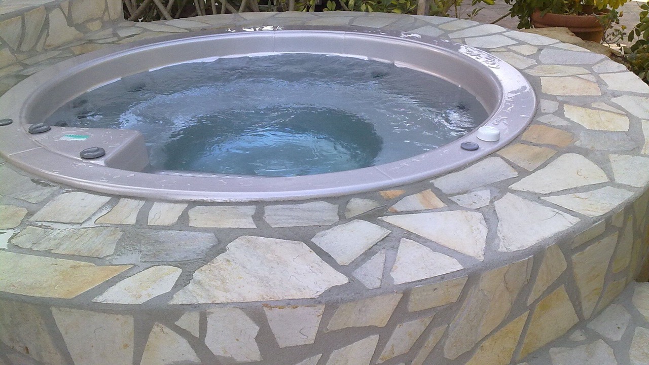 Photo of Outdoor in Borgo Bonsignore