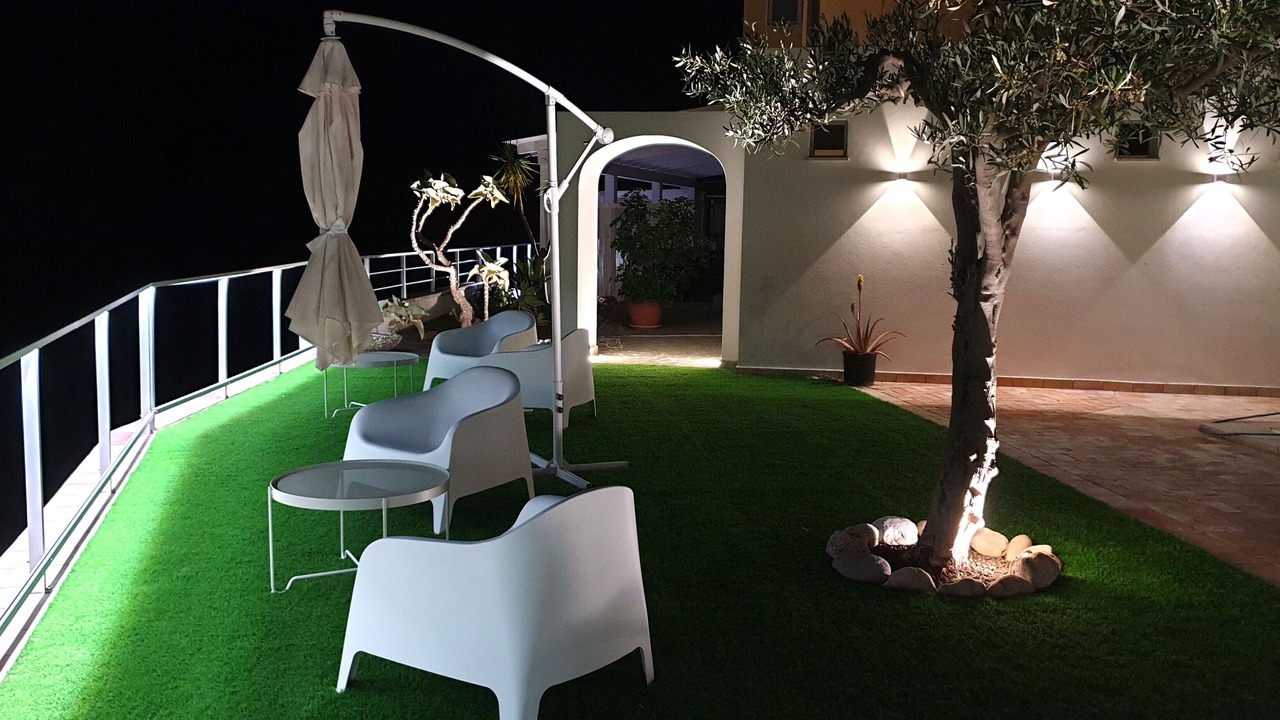Photo of Outdoor in Borgo Bonsignore