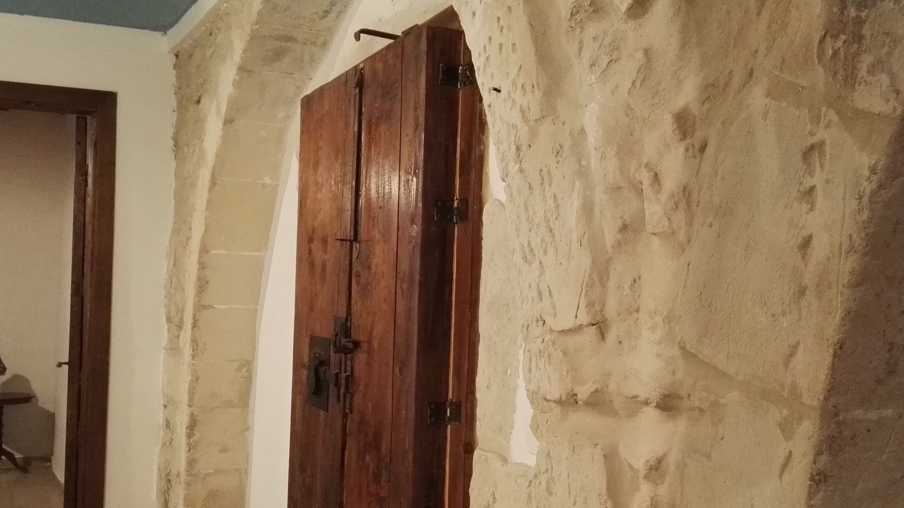 Photo of Others in Chiaramonte Gulfi