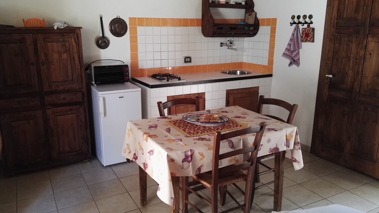 Photo of Others in Chiaramonte Gulfi