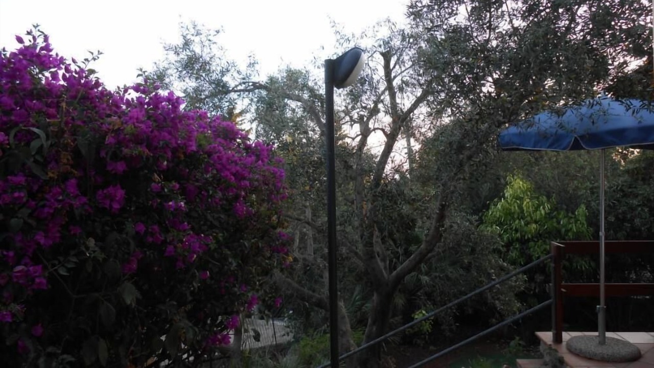 Photo of Outdoor in Terrasini