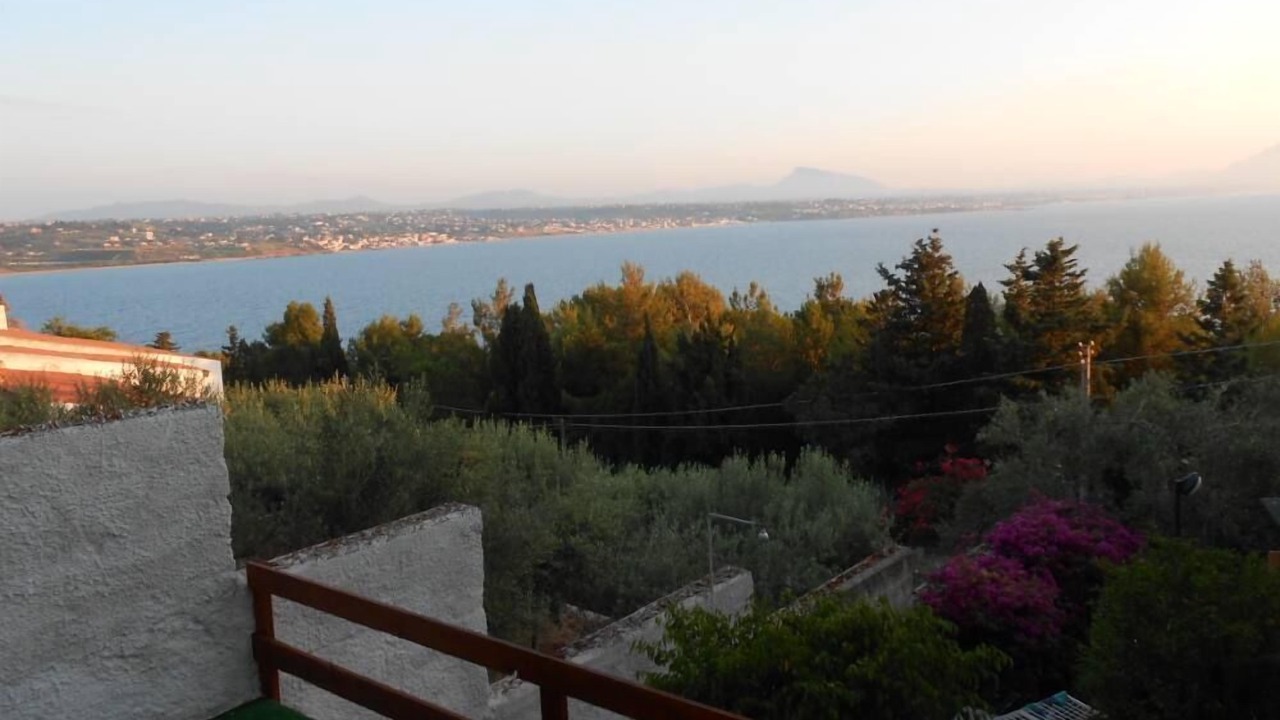 Photo of Others in Terrasini