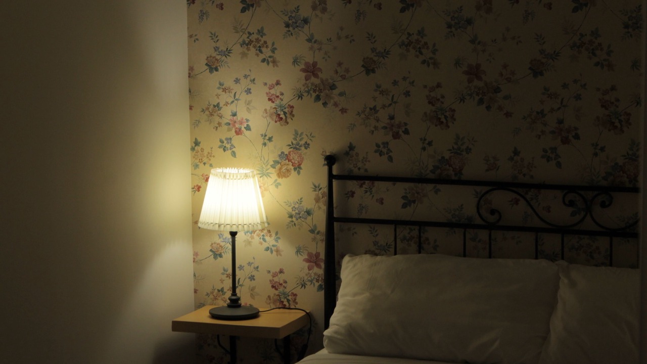 Photo of Bedroom in Pietre Nere San Zagaria