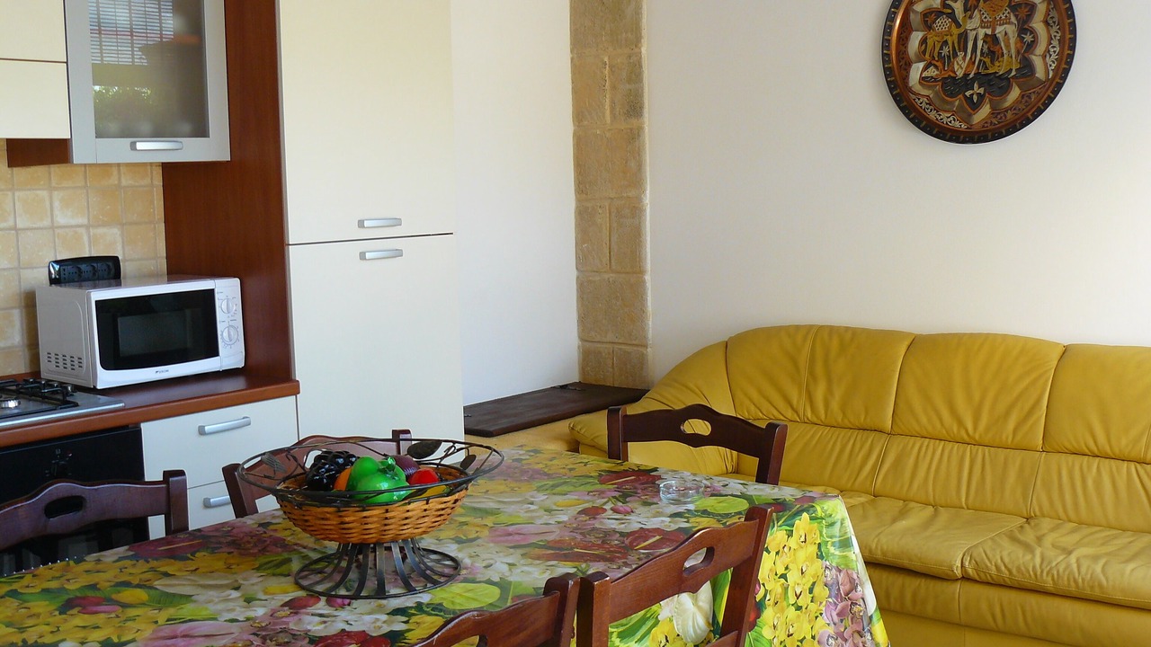 Photo of Others in Mazara del Vallo
