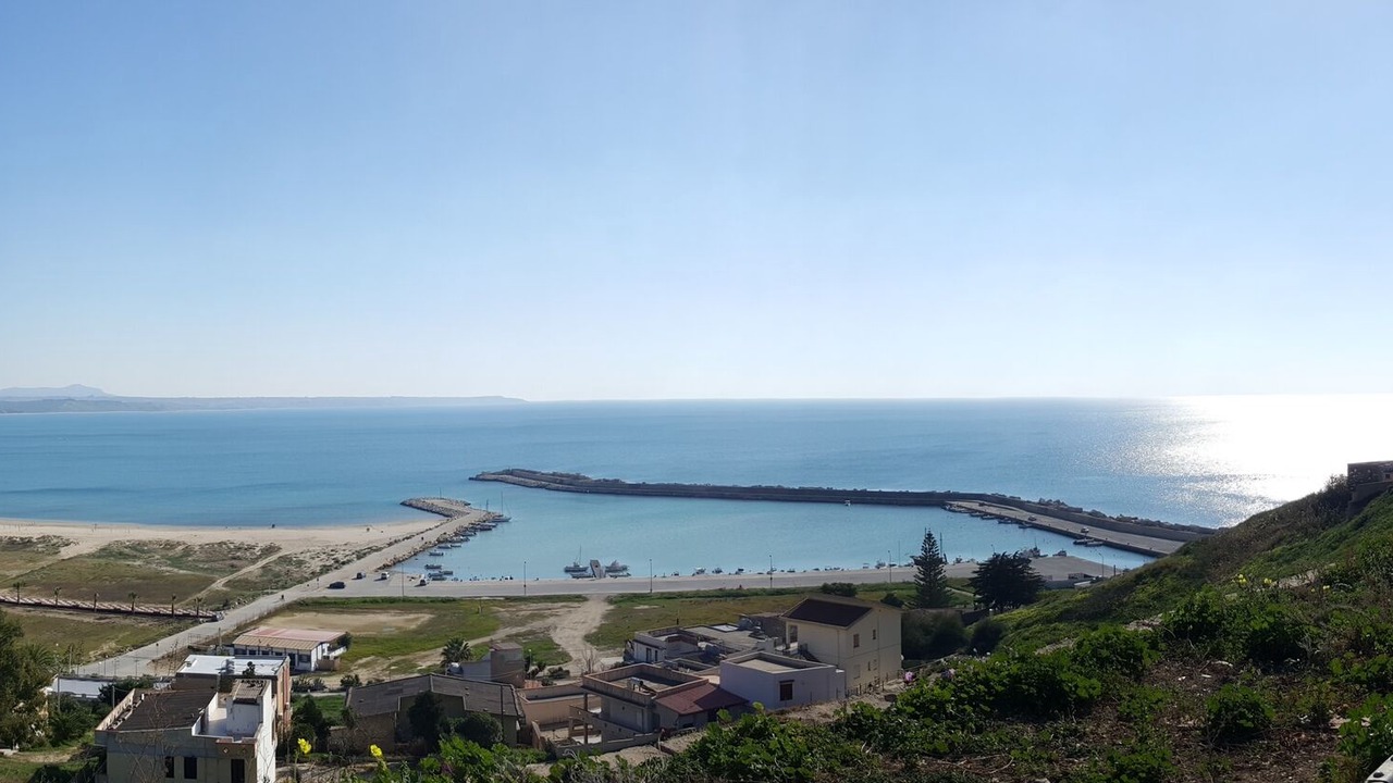Photo of Others in Porto Palo