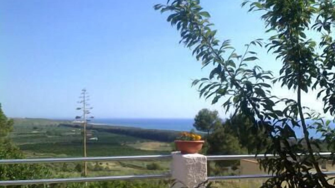 Photo of Outdoor in Borgo Bonsignore