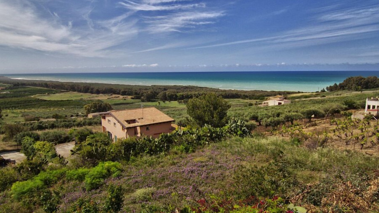 Photo of Outdoor in Borgo Bonsignore