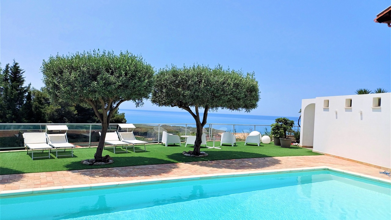 Photo of Outdoor in Borgo Bonsignore