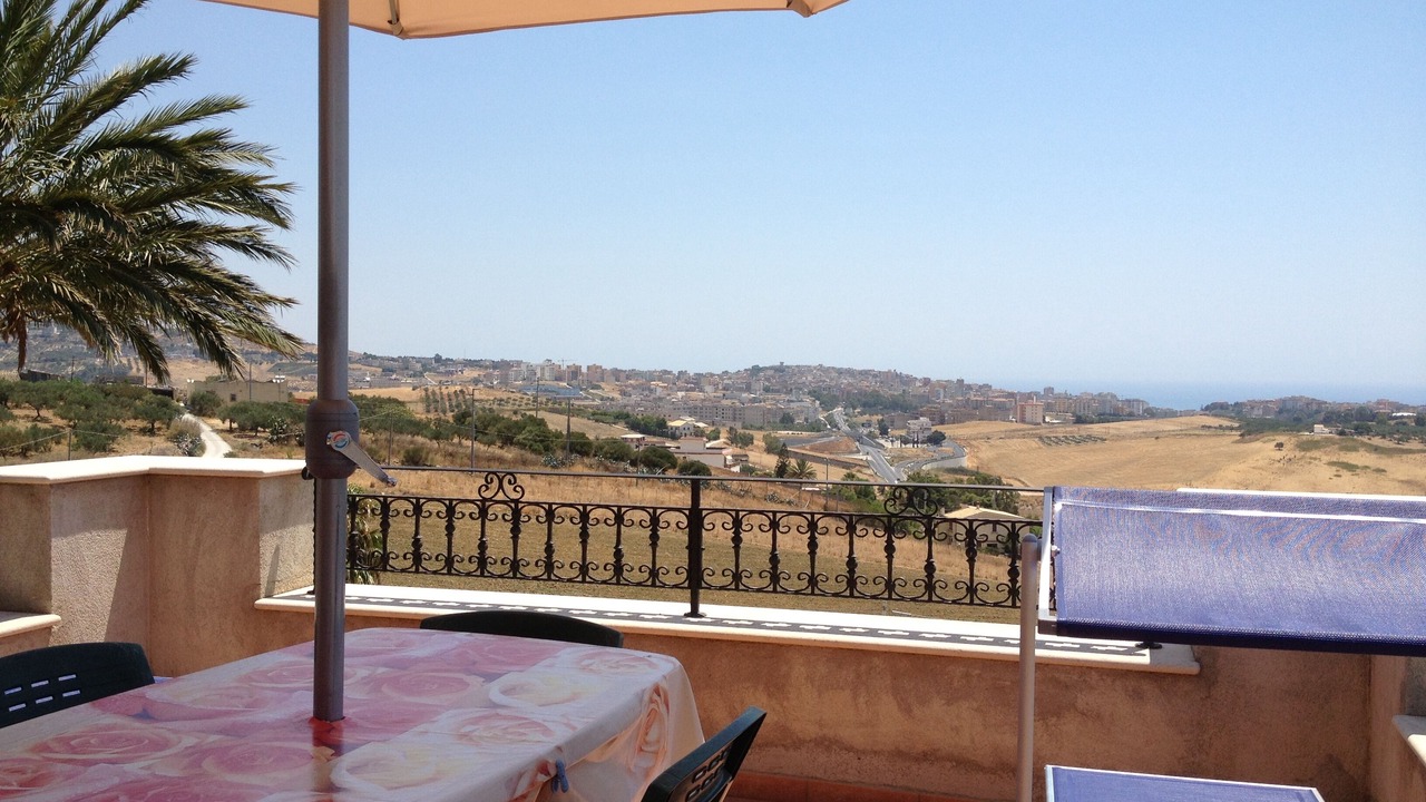 Photo of Outdoor in Sciacca