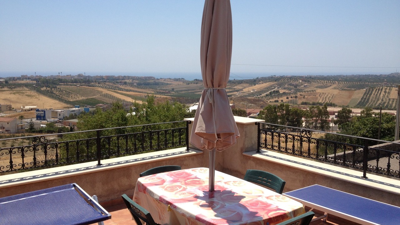 Photo of Outdoor in Sciacca