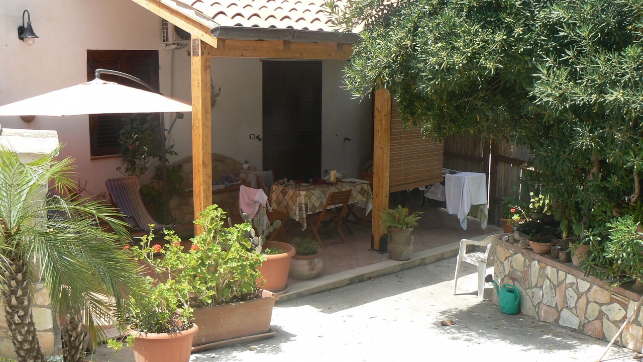 Photo of Others in Capaci