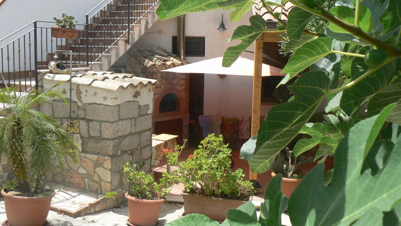 Photo of Others in Capaci