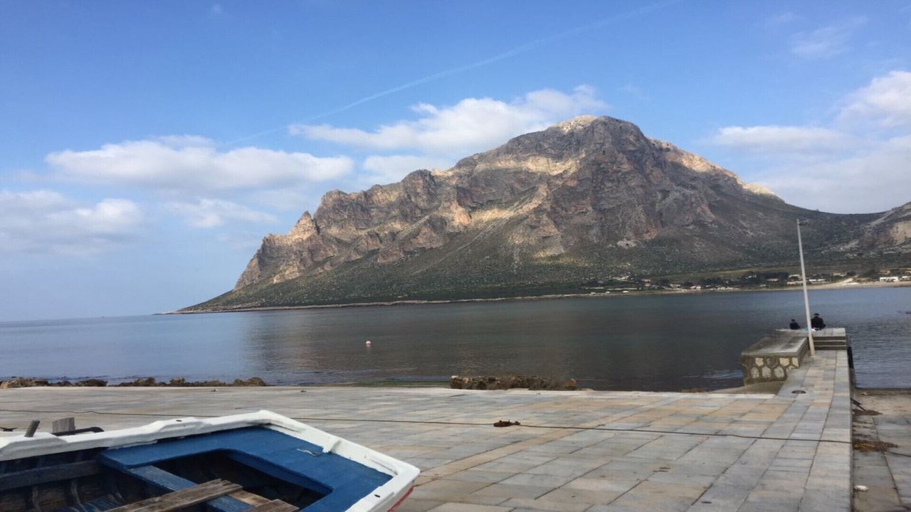 Photo of Outdoor in Custonaci