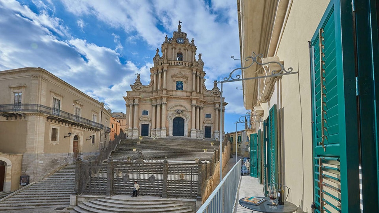 Photo of Others in Ragusa