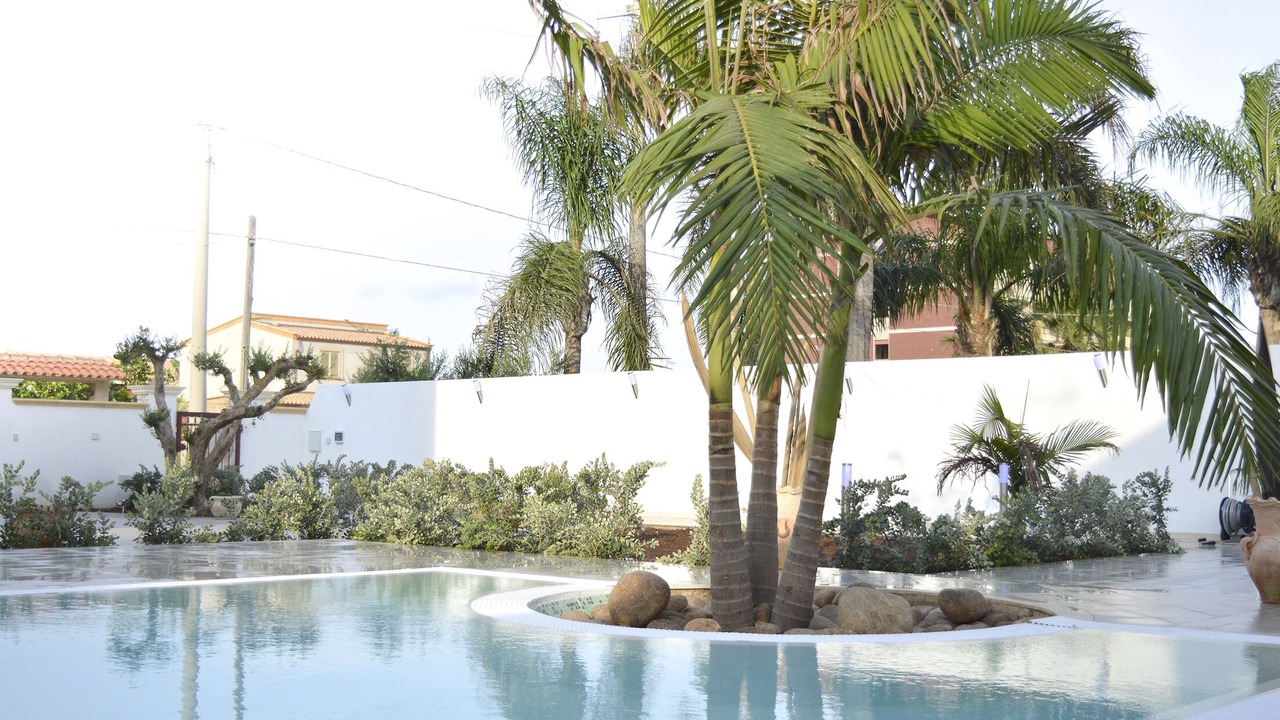Photo of Outdoor in Mazara del Vallo