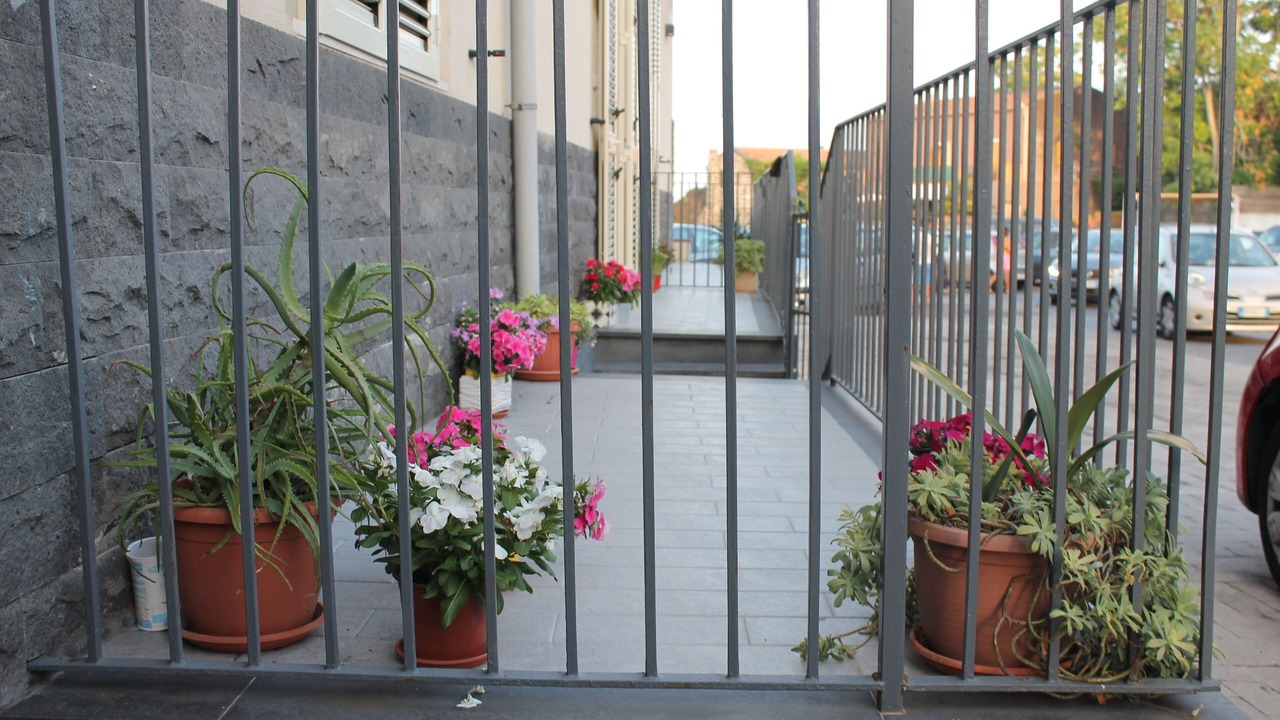 Photo of Outdoor in Pozzillo