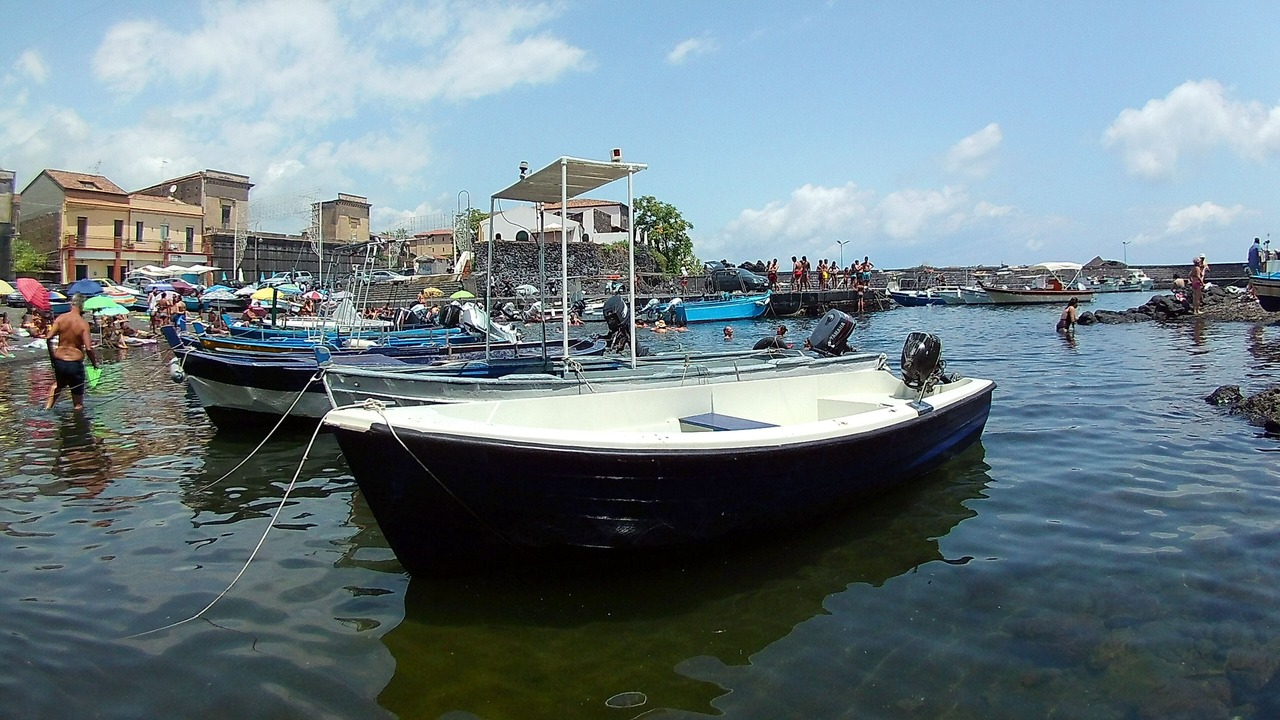 Photo of Others in Pozzillo
