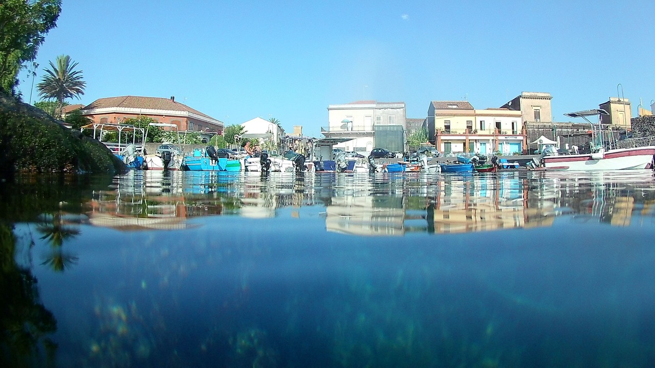 Photo of Others in Pozzillo