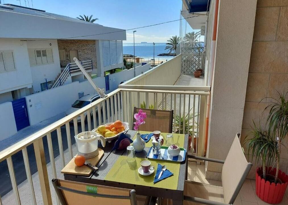 Photo of Outdoor in Marina di Ragusa