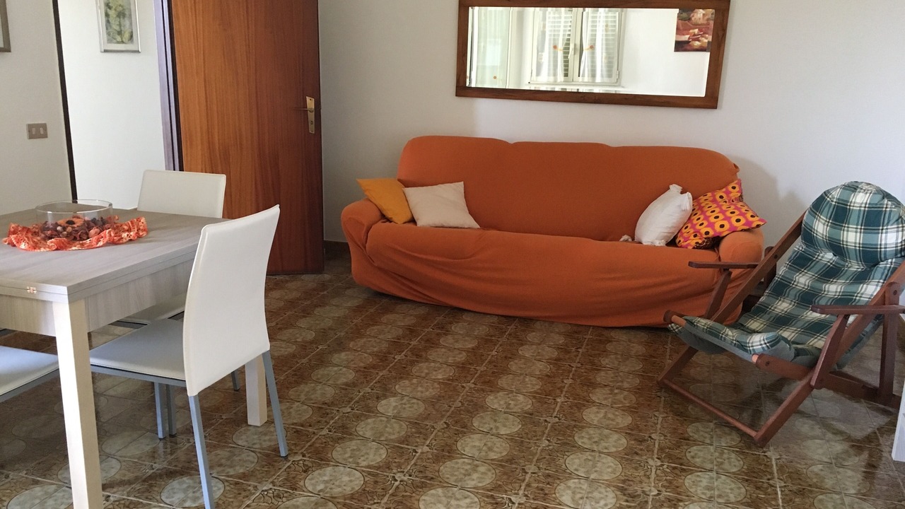 Photo of Livingroom in Cava dʼAliga
