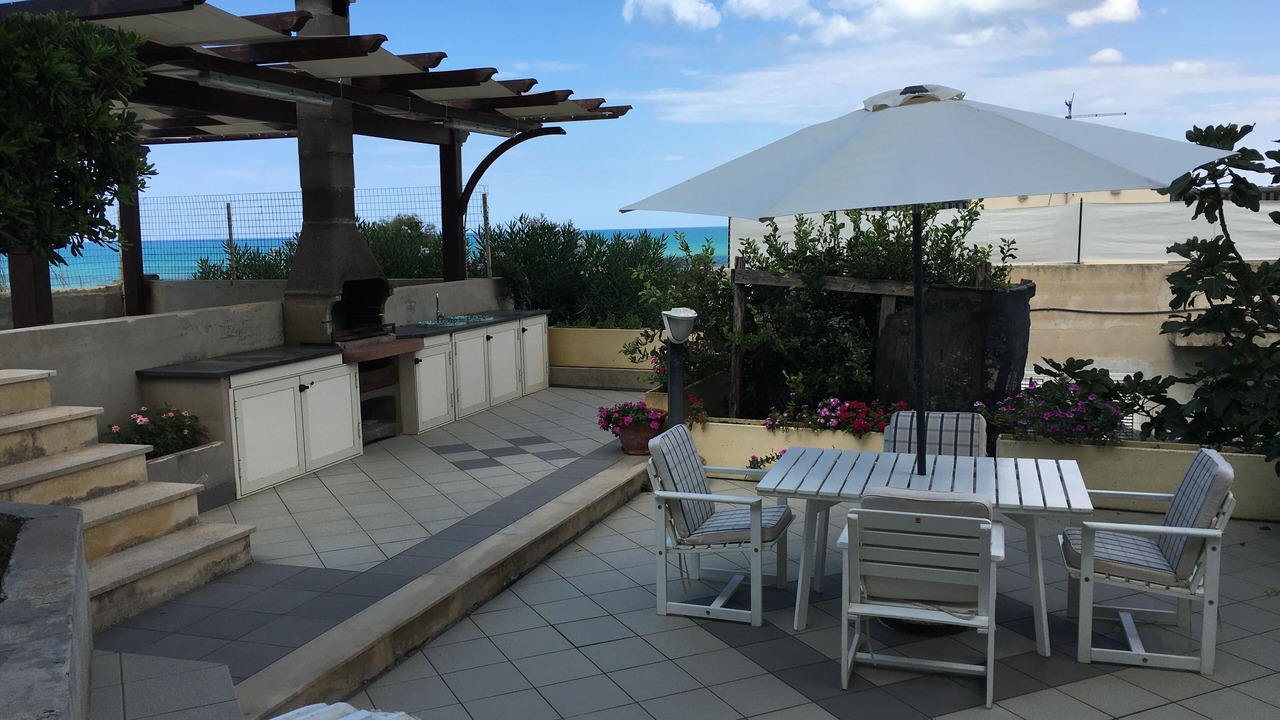 Photo of Outdoor in Cava dʼAliga