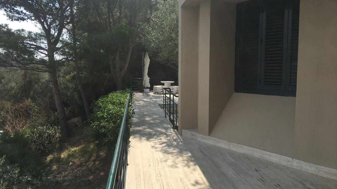 Photo of Outdoor in Capo Zafferano