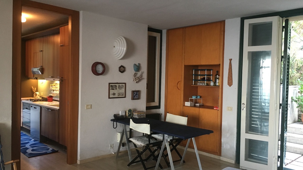 Photo of Others in Capo Zafferano