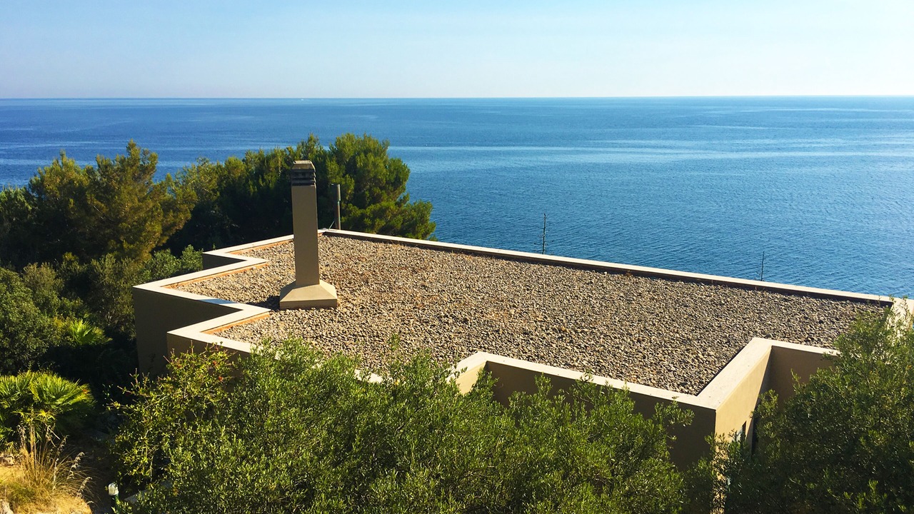 Photo of Others in Capo Zafferano