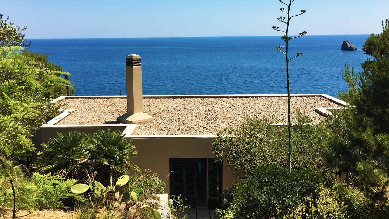 Photo of Outdoor in Capo Zafferano