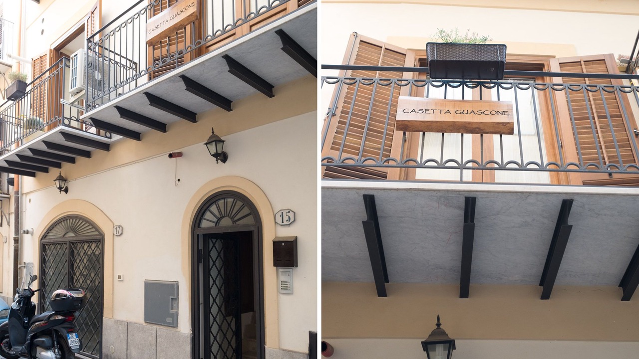 Photo of Outdoor in Centro Storico