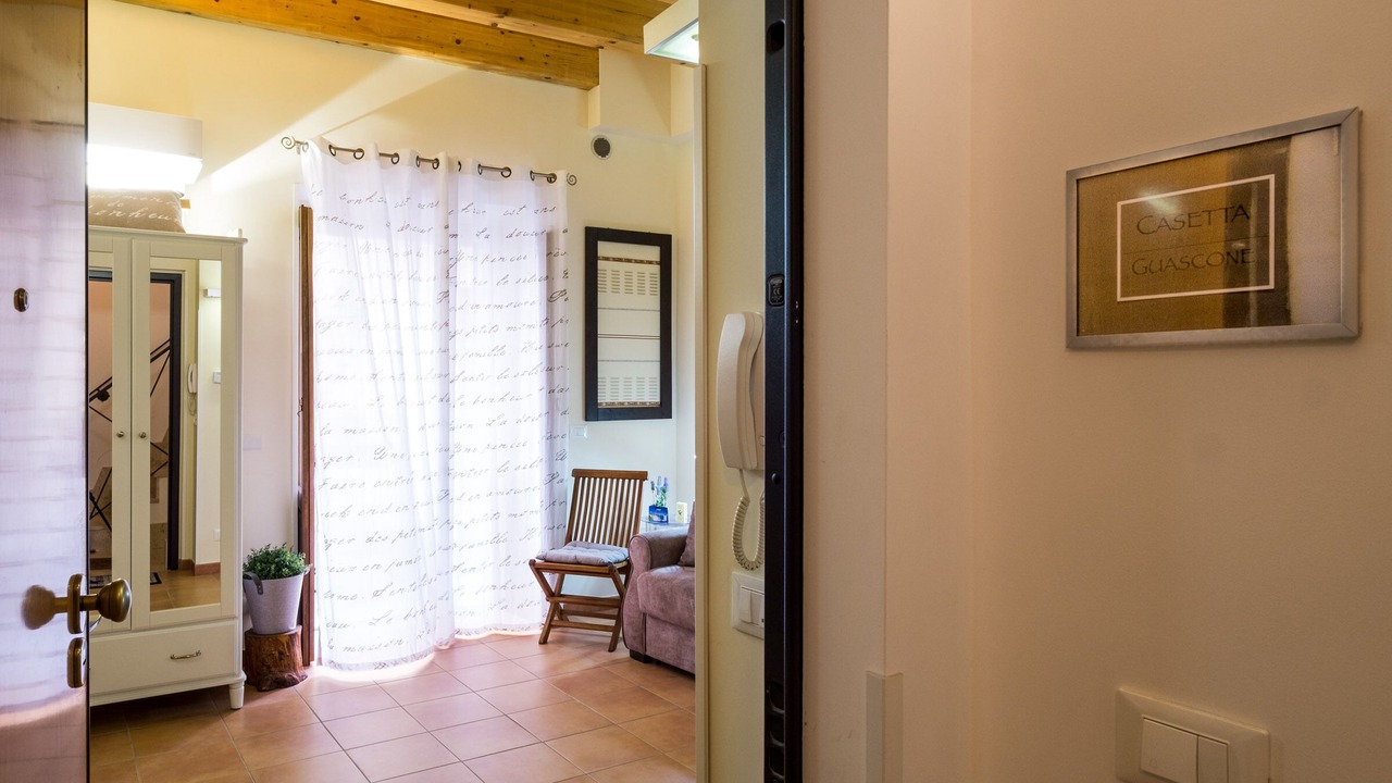 Photo of Others in Centro Storico