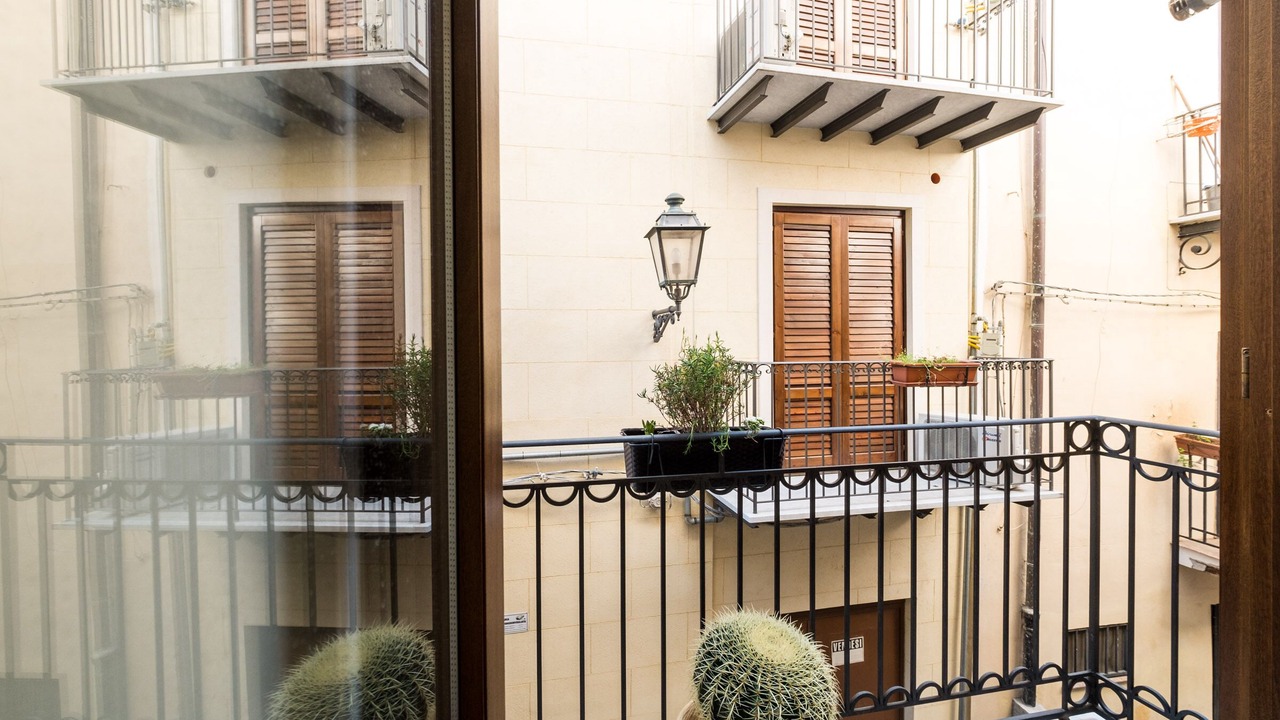 Photo of Outdoor in Centro Storico