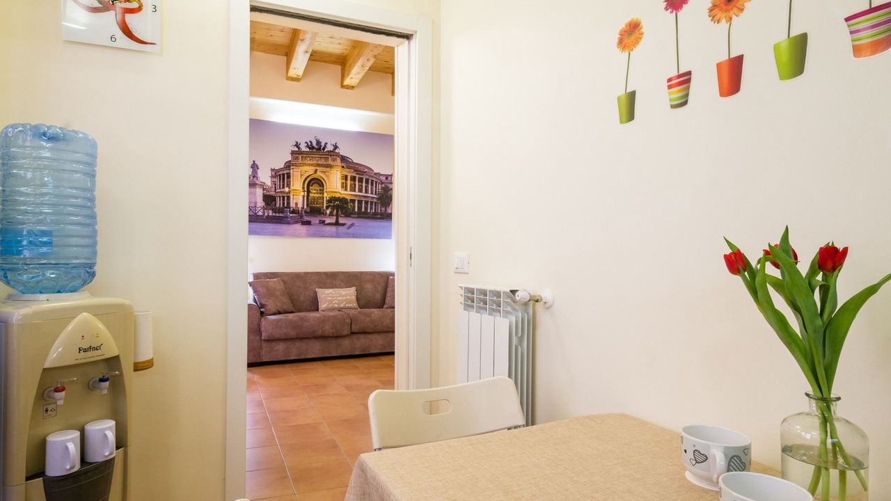 Photo of Others in Centro Storico