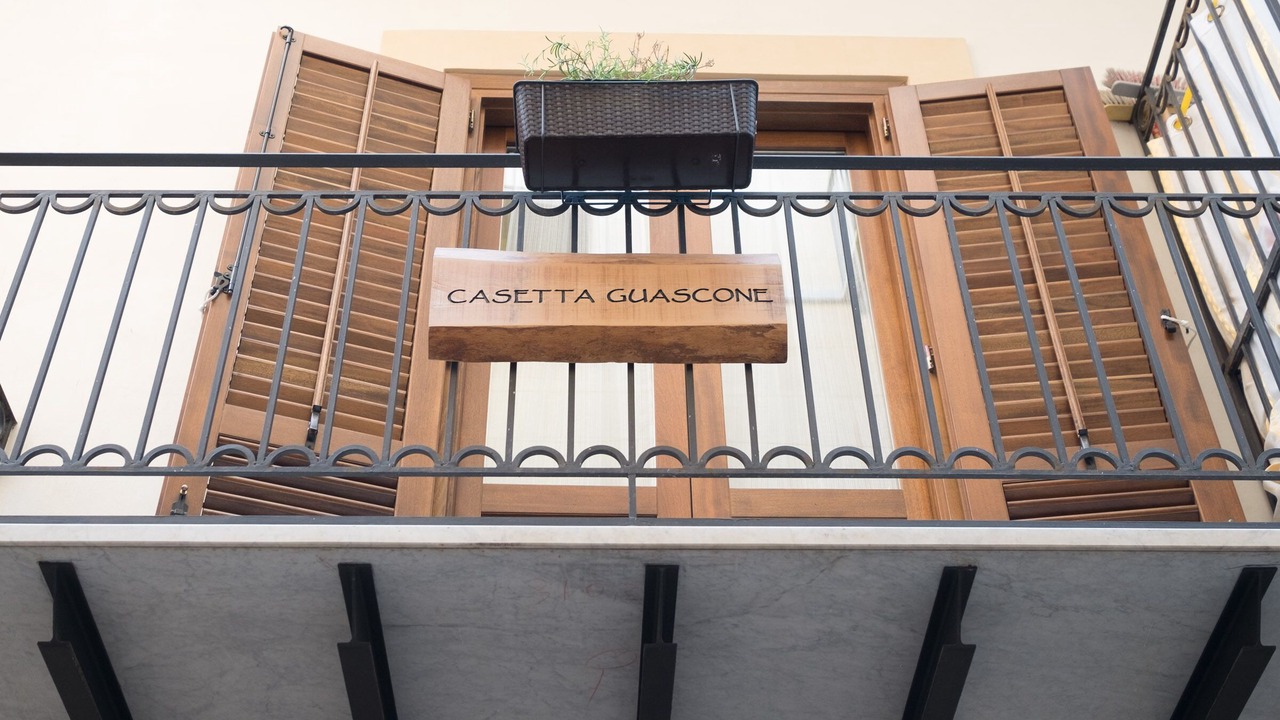 Photo of Outdoor in Centro Storico