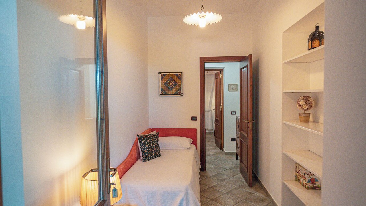 Photo of Livingroom in Leni