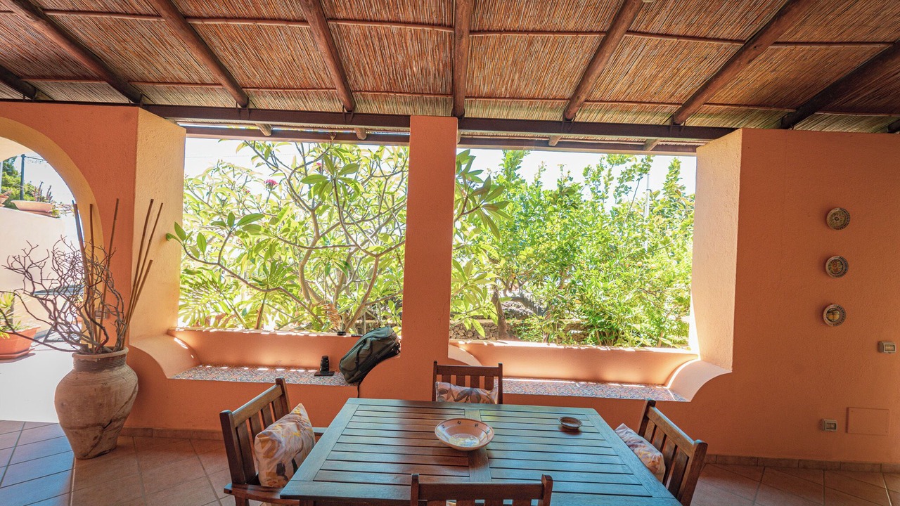 Photo of Livingroom in Leni