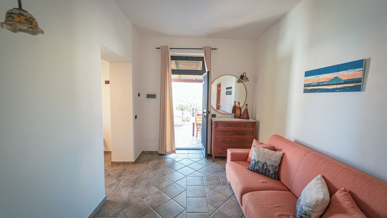 Photo of Livingroom in Leni