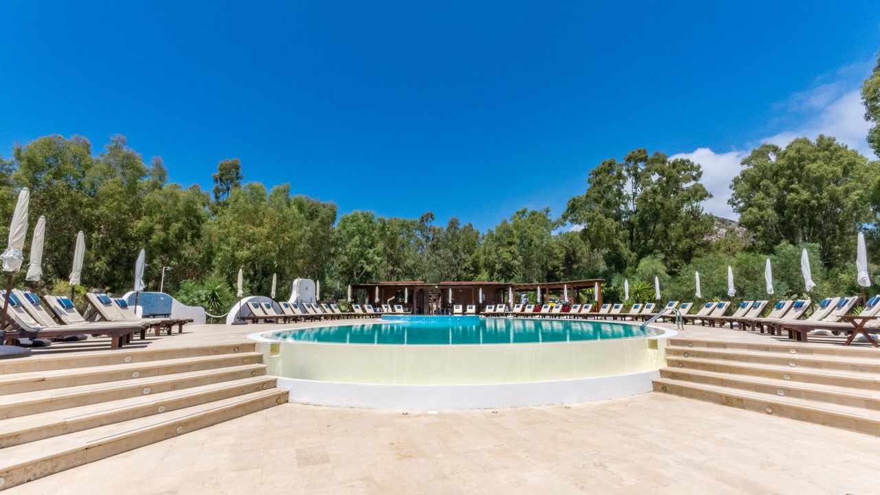 Photo of Outdoor in Vulcanello