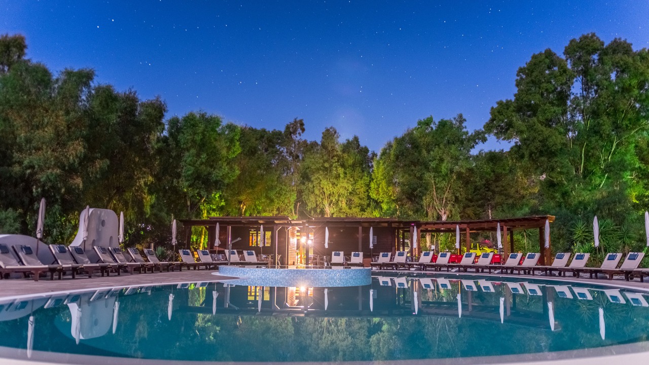 Photo of Outdoor in Vulcanello