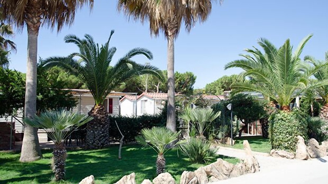 Photo of Outdoor in Seccagrande
