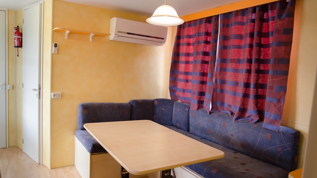 Photo of Livingroom in Seccagrande