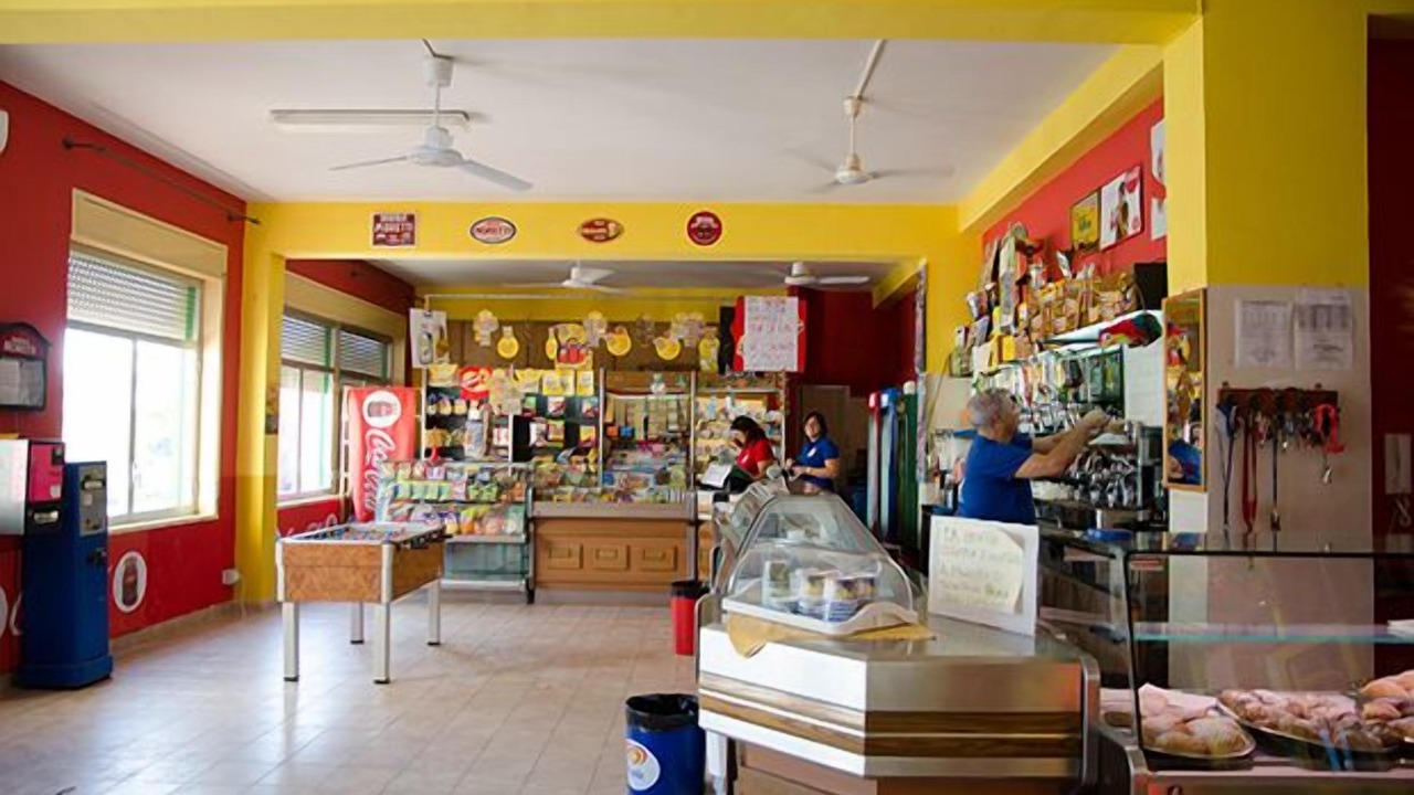 Photo of Others in Seccagrande
