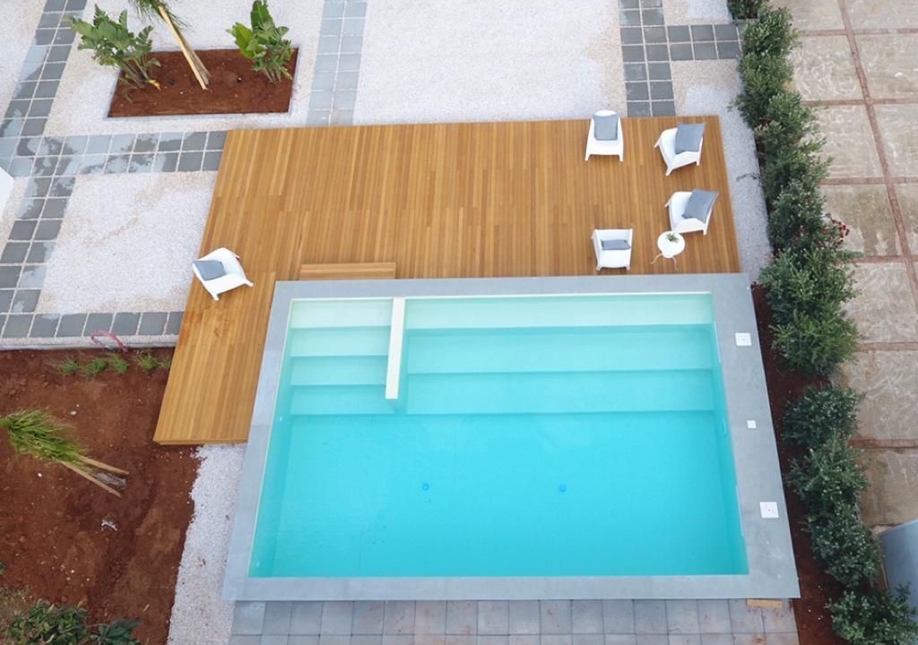 Photo of Outdoor in Alcamo Marina