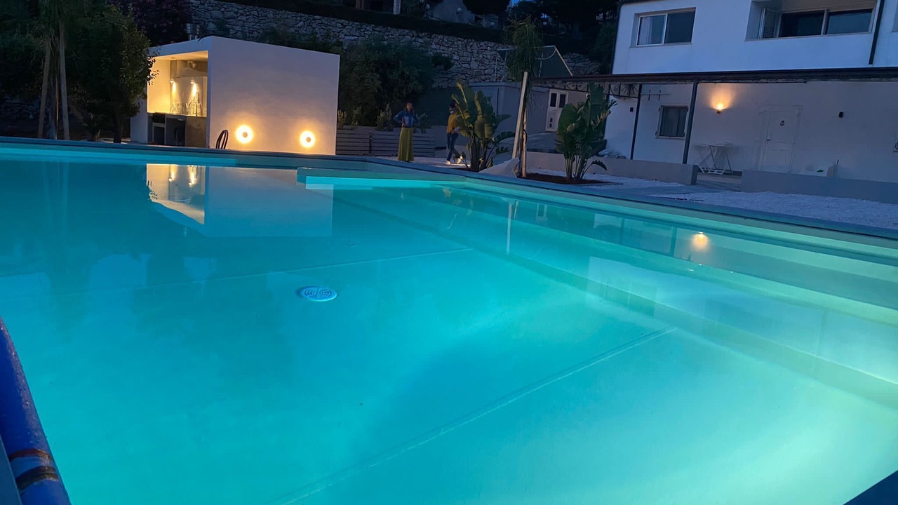 Photo of Outdoor in Alcamo Marina