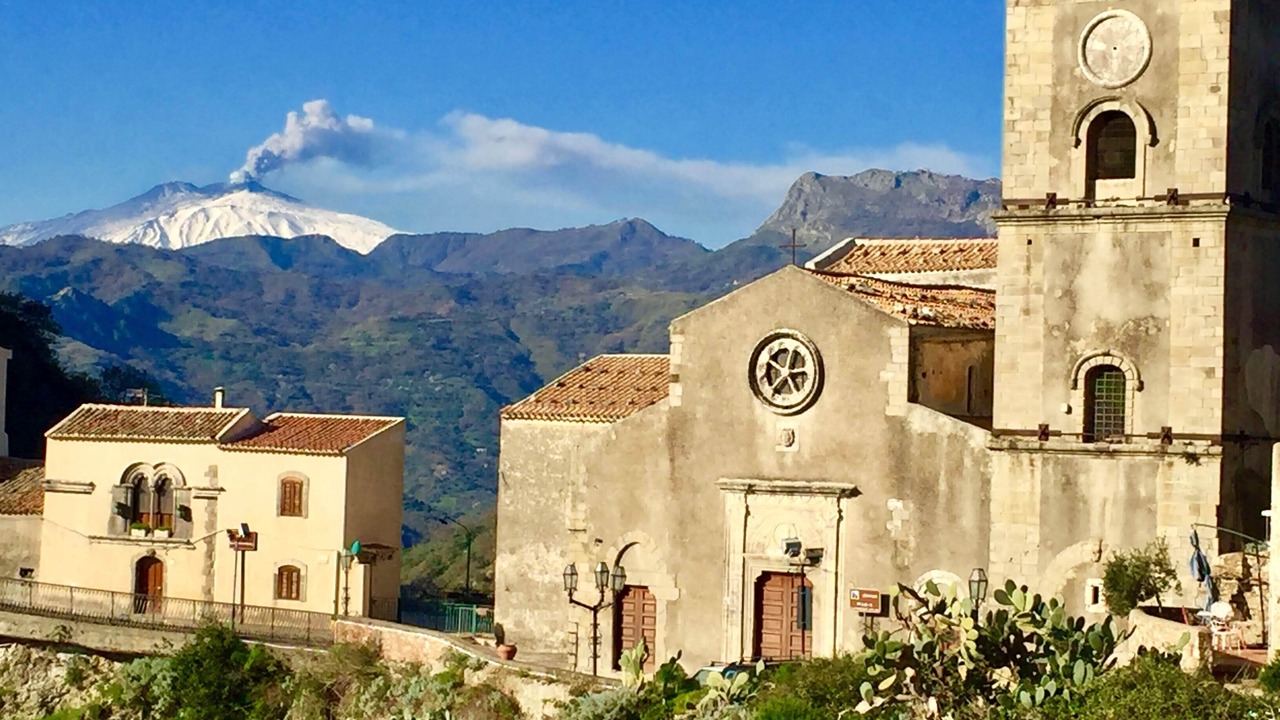Photo of Others in Savoca