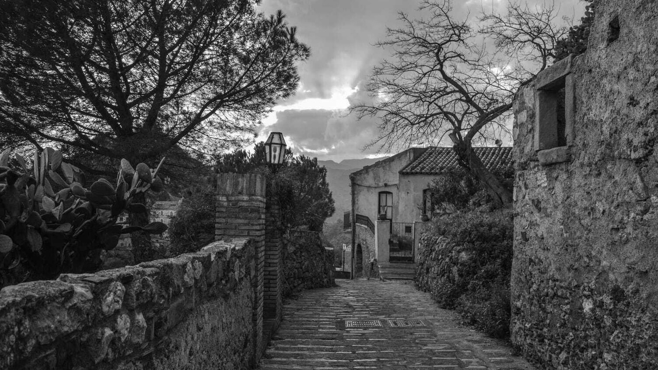 Photo of Outdoor in Savoca