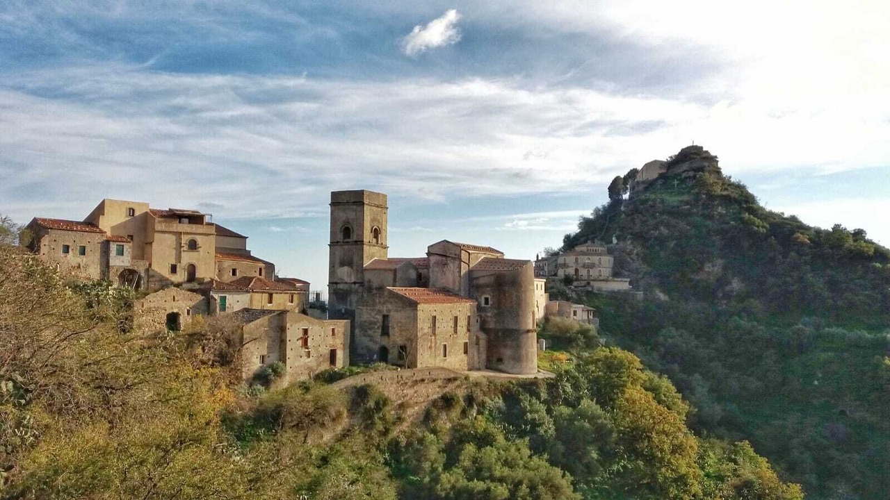 Photo of Others in Savoca