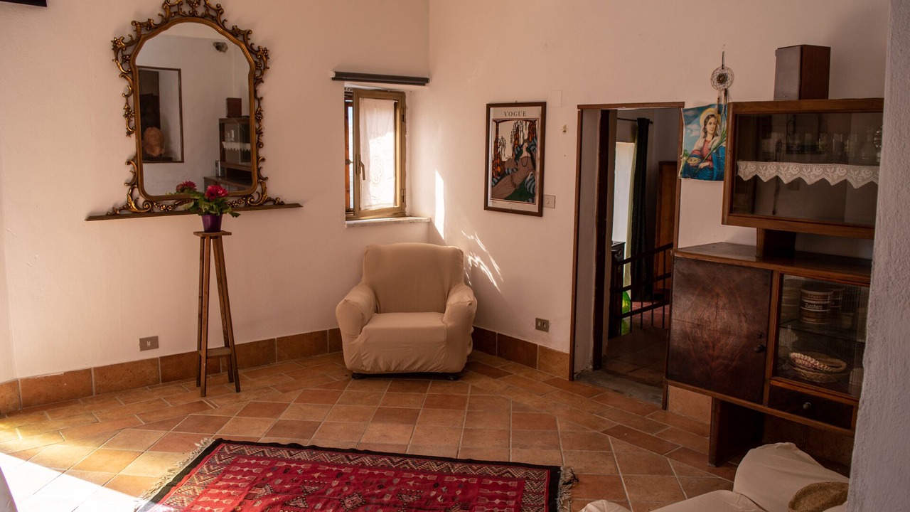 Photo of Others in Savoca