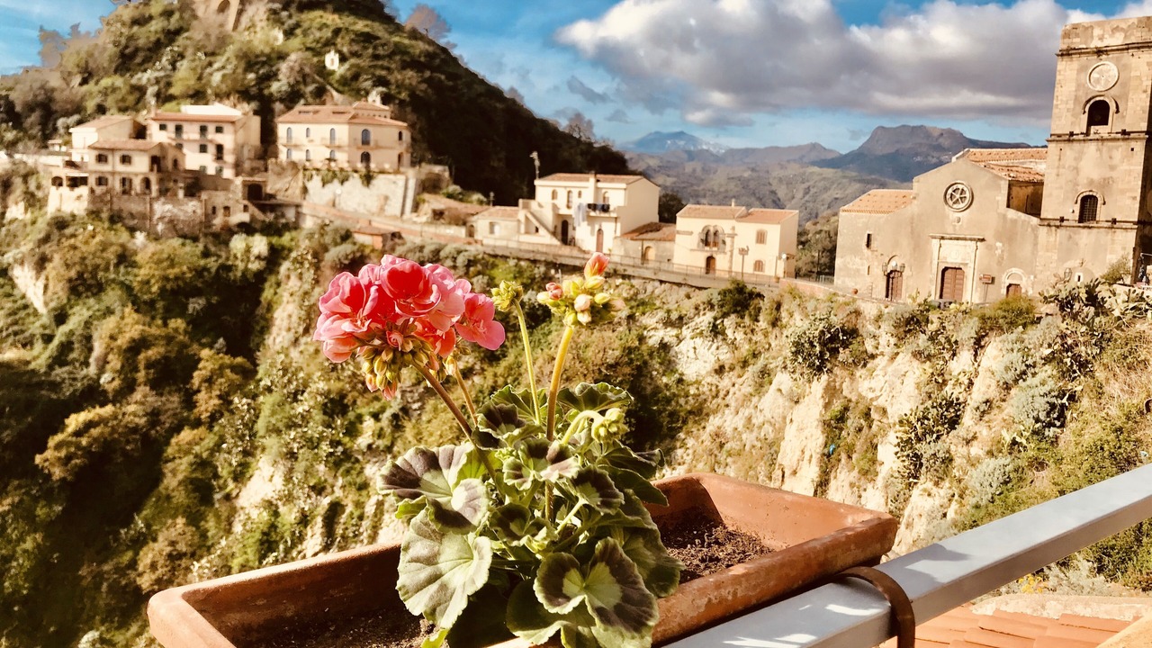 Photo of Others in Savoca
