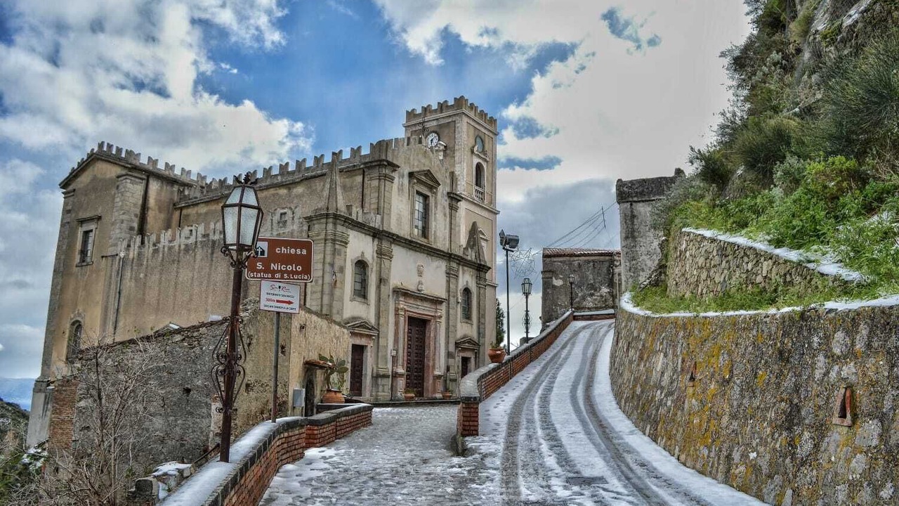 Photo of Others in Savoca
